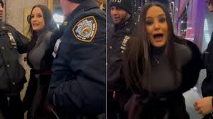 Matt Rife tells fans he is working on getting better in health update  days after canceling shows for medical emergency | The US Sun