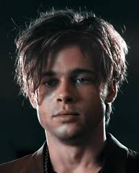 Johnny Suede edit! #bradpitt #bradpittedit #johnnysuede #edit #movie #ae  #viral #aftereffects