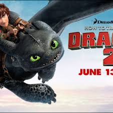 Create you free account & you will be redirected to your movie!! Stream Watch 3d How To Train Your Dragon 2 Full Movie In Hd 2014 Megashare By Kakusinghrawat Listen Online For Free On Soundcloud