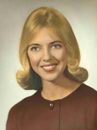 Sundra Jo Whaley Obituary 2023