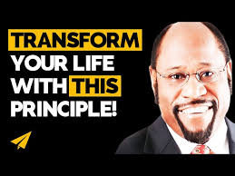 Everything is a SEASON