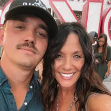 Jamie Bleisch-Simpson