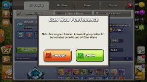 Clan Perks | Clash Of Clans Wiki | Fandom