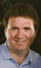 VWLarry's Auto Blab: Nils Wahlberg and Nash