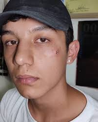 Crxnxs Body Piercing (@_crxnxs_) • Instagram photos and videos