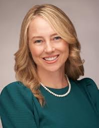 Jill Merrell's Instagram, Twitter & Facebook