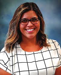 Salado SISD preparing for 200+ new students, enrollment hits 2,573 BoA  considers issuing tax notes for Royal St.