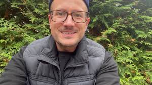 Scott Allen Preacher