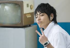 They are known as the kings of kpop. Big Bang T O P Abal Abal S Blog