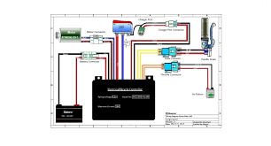 Mx350 is a 24v bike. Razor Manuals