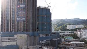 #柏傲莊航拍 #大s看世界 #大s航拍 大圍站上蓋項目命名柏傲莊 日內上樓書 下周公布價單價錢 新世界及港鐵合作的沙田大圍站上蓋項目新盤今日正式命名為柏傲莊（the pavilia farm），涉逾3000伙單位，第1期柏傲莊i已批預售樓花同意書，最快日內上載樓書，有機會下周公布. 7uvpder53zka3m