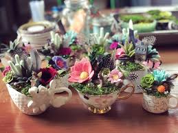 ✔ 45 favourite diy summer garden teacup fairy garden ideas #diysummergarden #teacupfairygardendecorideas #fairygardenideas #favouritediysummergarden. What Is A Fairy Garden Everything You Need To Know Fairy Gardens