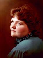 Morgantown Obituraries