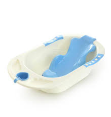 Baby Kids Bath Tub Newborn Set Bucket First Years With Bathtub Support Zhejiang Manufacturer Babyhood Buy Baby Bathtub First Years Baby Bath Tub Newborn Baby Bath Tub Set Product On Alibaba Com