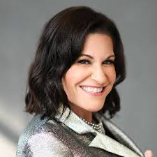 Nick Kidd (@NickKiddBoston)