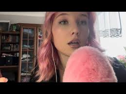 ❤️ASMR🖤 ~ DOING MY MAKEUP BASED ON MY ZODIAC SIGN ♏️ ✨