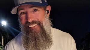 What we know about Richard Tillman's San Jose post officer crash