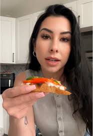 Nicole Geana Realtor