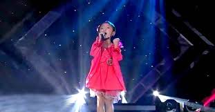 You Raise Me Up So I Can Stand On Mountains Music Download Grandma Unwraps Her Gifts But When They Tell Her To Close Her Eyes She Never Saw This Coming You Raise Me Up Girl Standing Celine