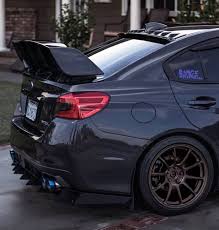 | free shipping over $99.00! Pin Von Vicki Black Auf Wrx Evos Subaru Wrx 2015 Subaru Wrx Autos