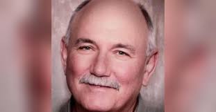 Edgar "AB" Allen Benton, Jr. Obituary