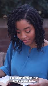 Tamara Bomparte: From Passion to Publishing Career