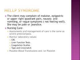 Ppt High Risk Antepartum Nursing Care Powerpoint Presentation Free Download Id 3306472