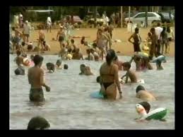 Santa helena is a municipality in the state of paraná in the southern region of brazil. Balneario Terra Das Aguas Santa Helena Destimap Destinations On Map