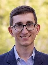 Daryl Cramer's Instagram, Twitter & Facebook