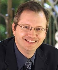 Devon Gentile's Instagram, Twitter & Facebook