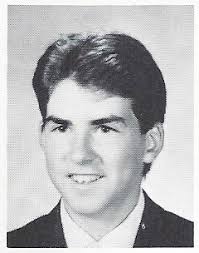 Quaker memorial list update needed