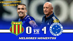 Choose from a wide range of properties which booking.com offers. Quanto Foi O Jogo Do Cruzeiro Hoje Rodada Do Brasileirao