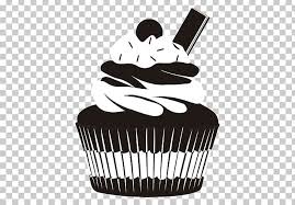 Also whisk clipart silhouette available at png transparent variant. Twelve Cupcakes Birthday Cake Silhouette Png Clipart Animals Baking Cup Birthday Cake Black Black And White