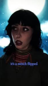 anya mouthwashing is here!! my first cosplay for 2025 :) #anya #anyamo...