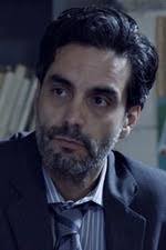El marginal 3 capitulos completos : Tv Time El Marginal Tvshow Time