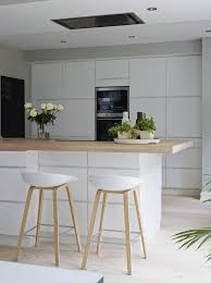 Sillas giratorias para barra de cocina. Ver Sillas Para Barra De Cocina Cuisine Pinterest Cocinas Politify Us