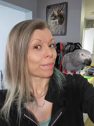 Hi is the power out with everyone?