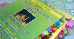 Disember 2018 · ogos 2018 · april. Buku Perintah Am Arahan Perbendaharaan Tatacara Pengurusan Stor Ciktie Dot Com