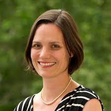 AIC's 46th Annual Meeting: (Book and Paper) LCCDG: Matters at Hand:...