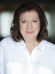 American Music Teacher Magazine