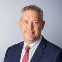 600+ "Plauche" profiles