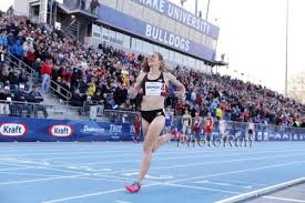 Briar cliff (mossberg, muncy, iron shell, schleis), 3:26.01; Usatf Announces Three Year Media Rights With Drake Relays Presented By Hy Vee Runblogrun
