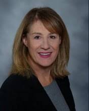 Michigan City, IN Real Estate Agents