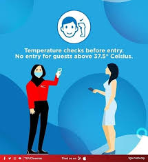 One of the main anchor tenants is tgv cinemas. Have You Heard Tgv Cinema Is Sunway Putra Mall Facebook