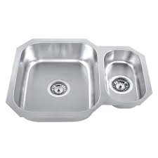 Maybe you would like to learn more about one of these? European Kitchen Sink England Stainless Steel Sink One And Half Bowl Undermount Sink 2808 Buy Double Bowls Steel Sink For Uk European Undermount Kitchen Sink England Stainless Steel Sink Product On Alibaba Com