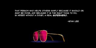 Watched Spider Man Into The Spider Verse Inspirational Words Superhero Quotes Words