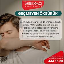 Melikgazi Hastanesi