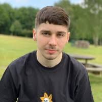 10+ "Carter Fleming" profiles