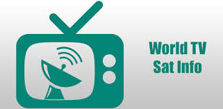 For all of drftv's video offerings, head on … Azerbaijan Tv Sat Info For Pc Free Download Install On Windows Pc Mac