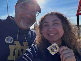 Christopher Zorich(@christopherzorich) • Instagram 사진 및 동영상